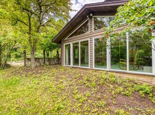 9922 Town Line Dr, Sister Bay, WI 54234