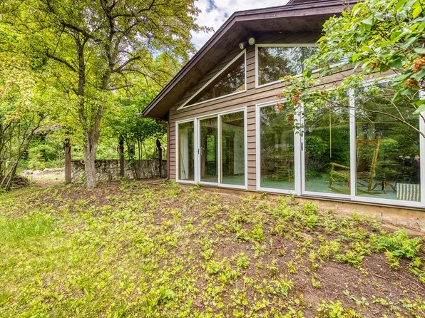 9922 Town Line Dr, Sister Bay, WI 54234