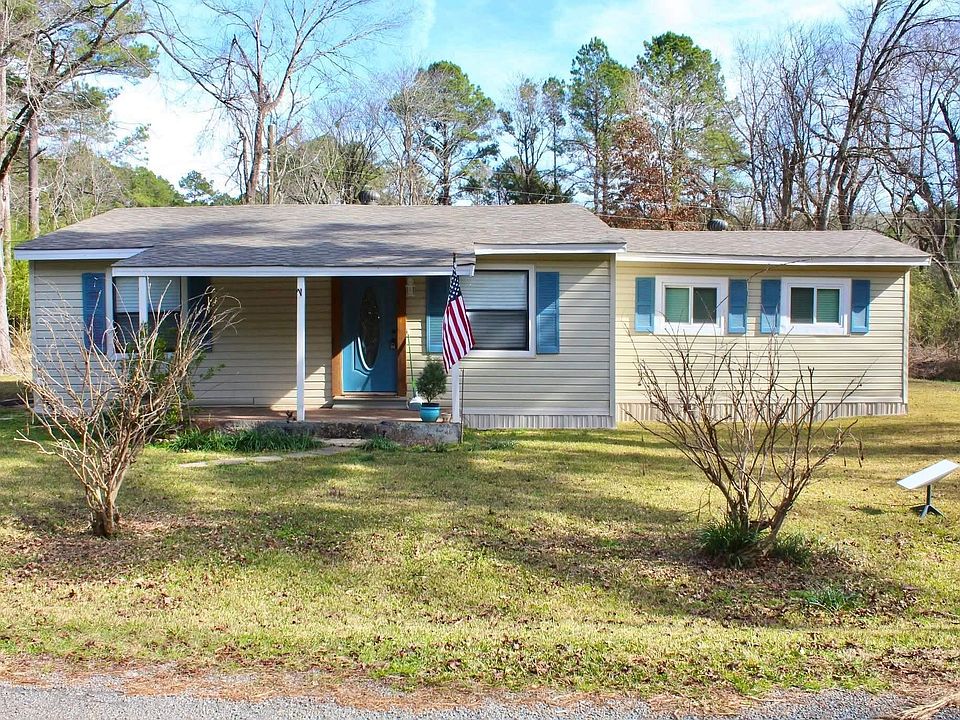 1st image of 213 Bossier St