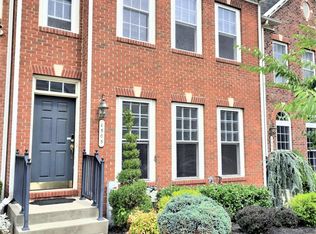 1505 Rutland Way, Hanover, MD 21076