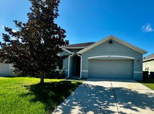 1437 Wallace Manor Pass, Winter Haven, FL 33880
