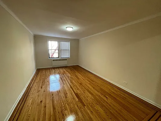 Rented by The Realty Depot | media 4