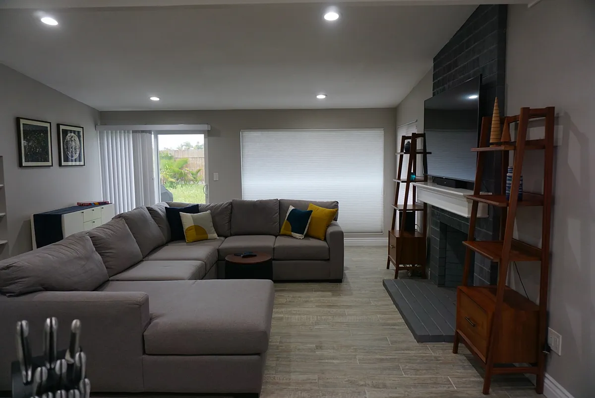 Building Photo - 3065 Mission Village Dr