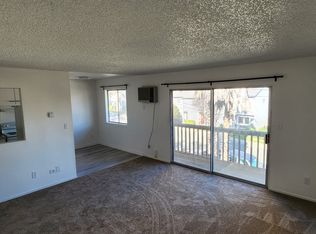 160 Arana Dr APT C, Martinez, CA 94553