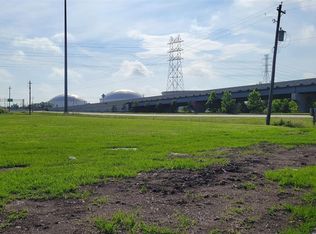 0 N Kobayashi Rd, Webster, TX 77598