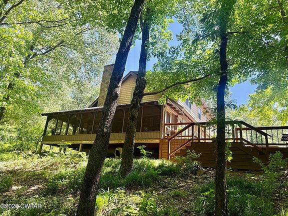 3rd image of 4143 Rives Mount Pelia Rd