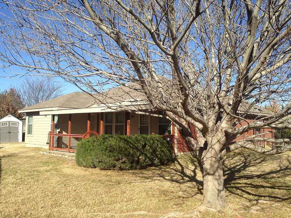 1st image of 6612 Stockton Dr