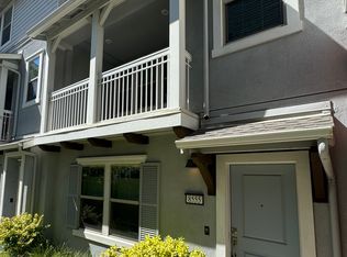 8555 Leeward Way, Newark, CA 94560