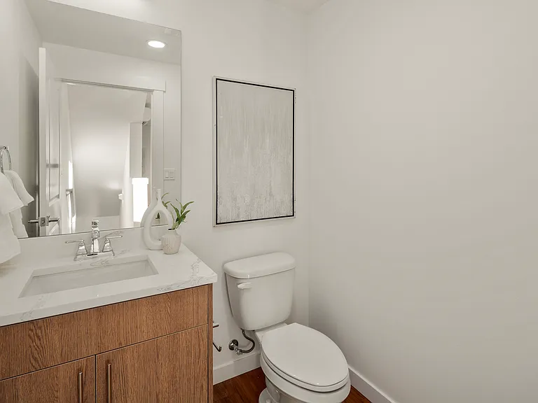 2809 Clare Ave — Photo 14