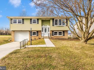 203 Franklin St, Fairfield, PA 17320