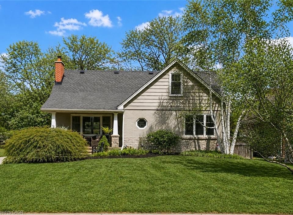 1st image of 2137 Deyncourt Dr