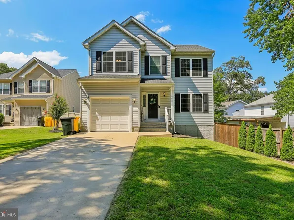 668 219th St, Pasadena, MD 21122
