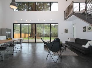 (Undisclosed Address), Guerneville, CA 95446