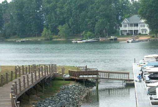 1st image of 103 Pier 33 Dr Unit 211