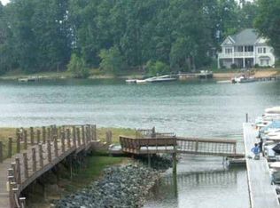 103 Pier 33 Dr UNIT 211, Mooresville, NC 28117
