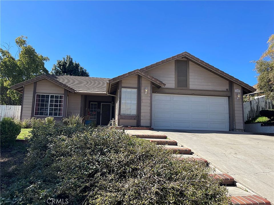 1st image of 11893 Yellow Iris Way