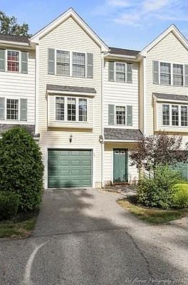 2nd image of 3C Sandpiper Way #16