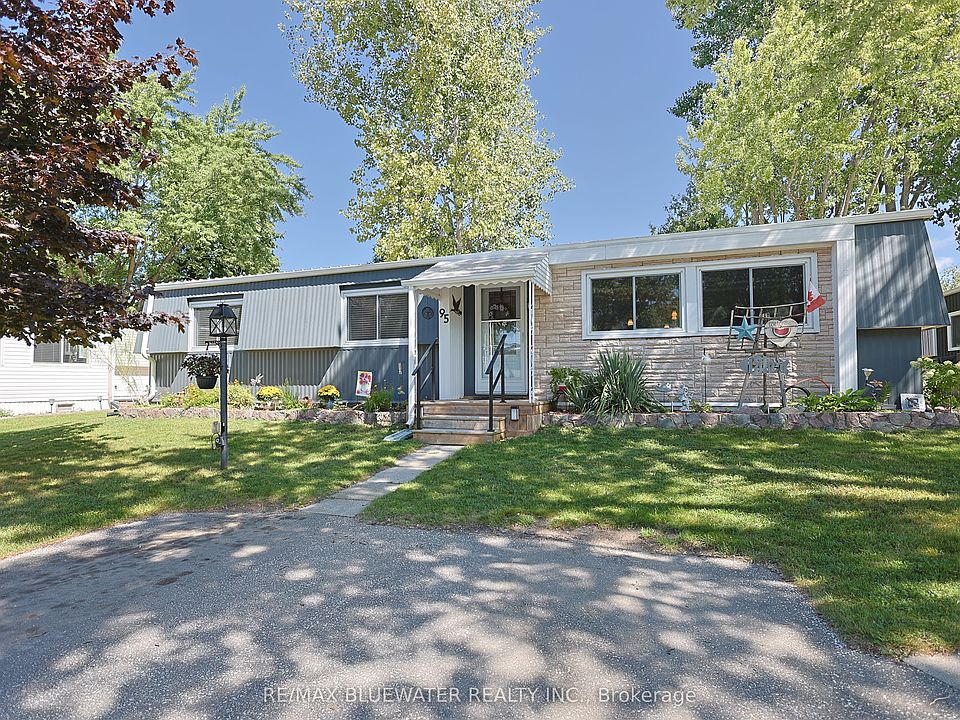 1st image of 95 Shannon Blvd