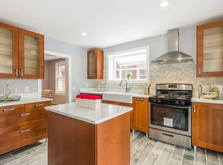 1113 Falls Ter, Union, NJ 07083