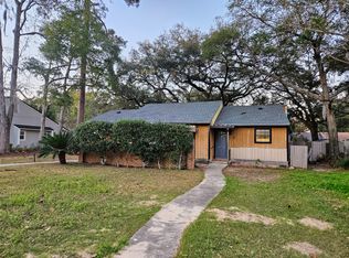 1602 Misty Garden Way, Tallahassee, FL 32303