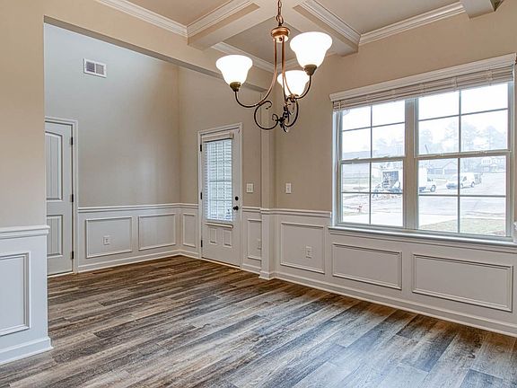 4th image of 2815 Arlee Ave #Tjvtz3