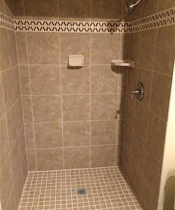4th image of 4836 Ash Glen Ln