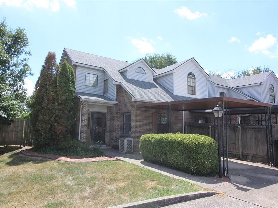 1st image of 3046 Bonanza Dr #4-AUG