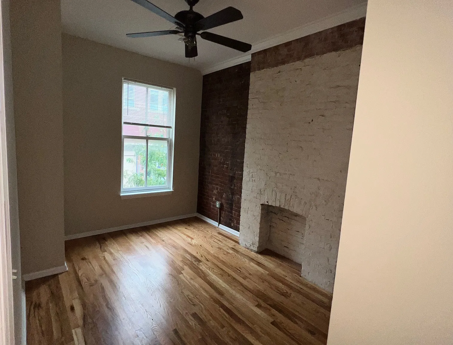 28 Central Avenue - 1 — Photo 4