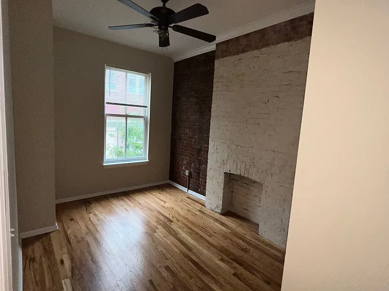 28 Central Ave #1 — Photo 4