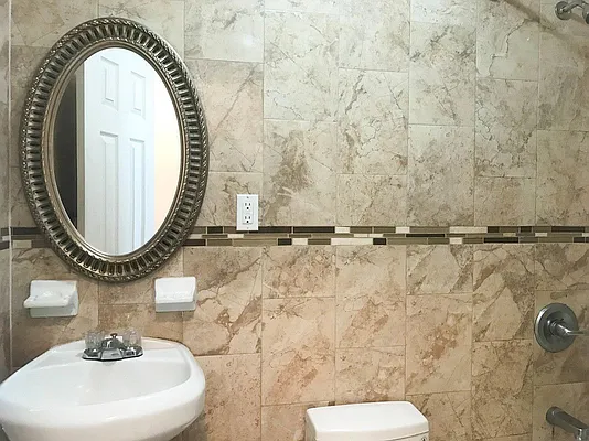 Rented by Urban Pads | media 15