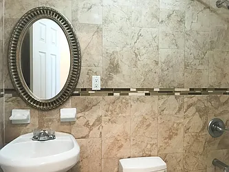 Rented by Urban Pads