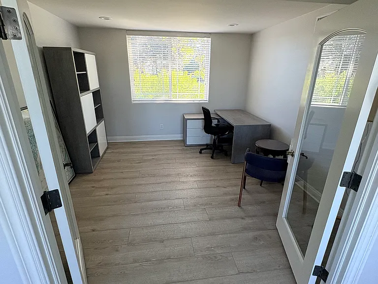 882 Harbor Crossing Ln — Photo 11