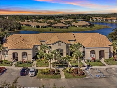 19990 Barletta Ln UNIT 812, Estero, FL, 33928