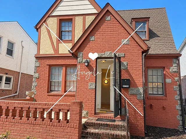 3 bed, 1400 sqft, $5,000 — Photo 4