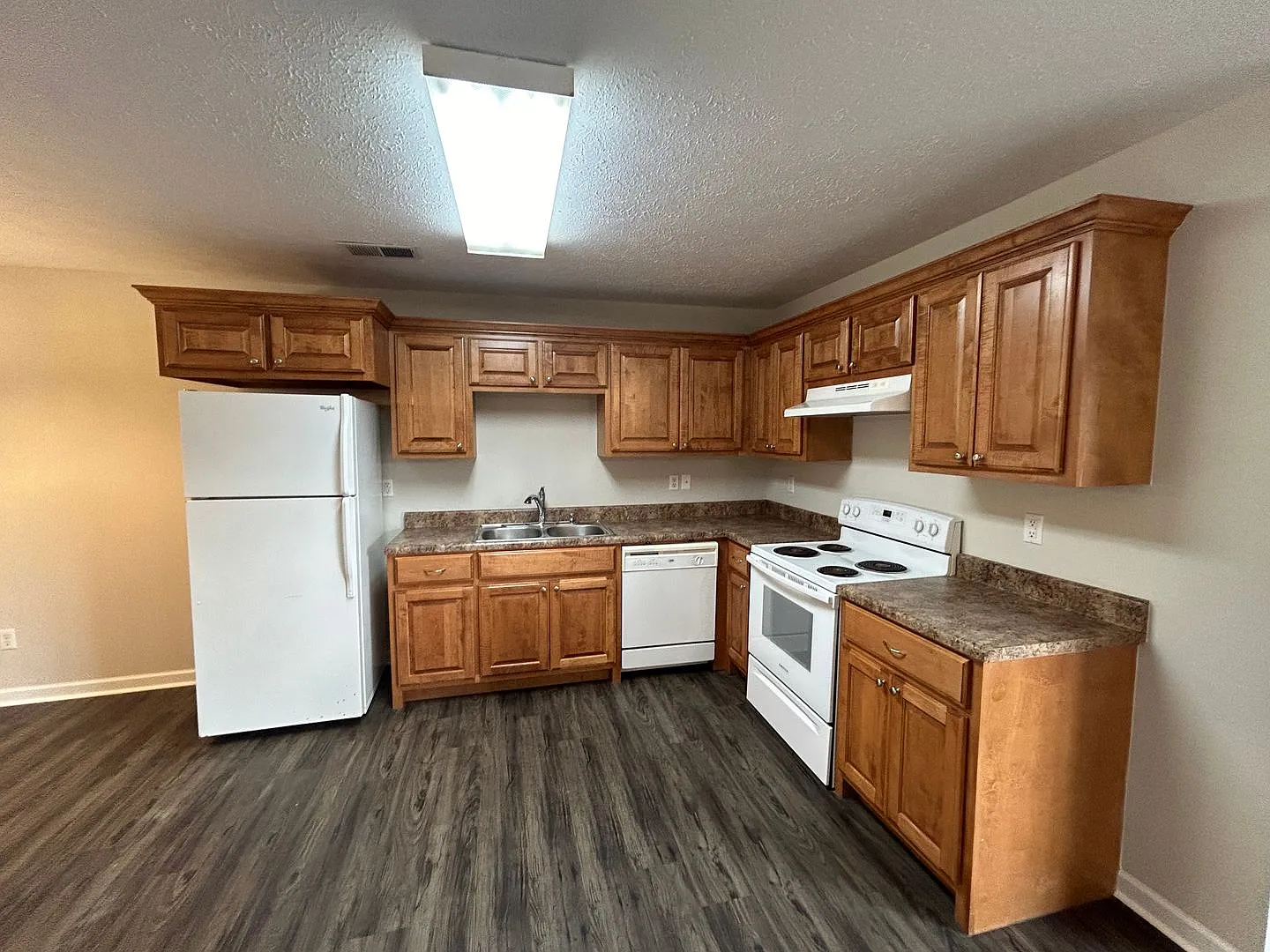 Williams Rd. Apartments — Photo 3
