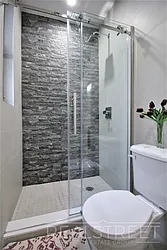 Rented by Real Street Inc