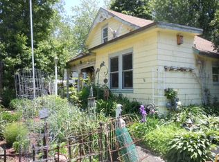 425 E Decker St, Viroqua, WI 54665