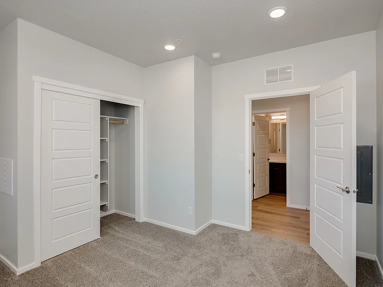3500 W Pine Ave — Photo 77