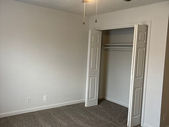 4th image of 3256 Tower Dr APT A