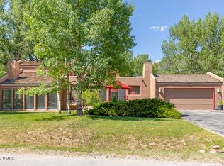 20 Hereford Rd, Edwards, CO 81632