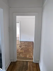 Rented by Grand Group Realty