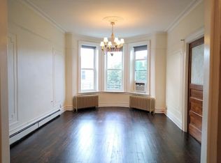 60-64 68th Rd #3, Ridgewood, NY 11385