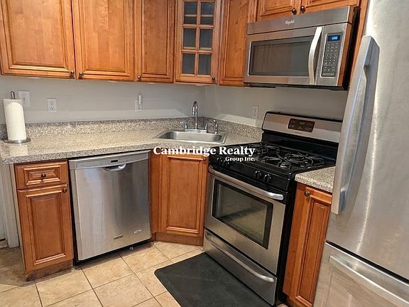 2nd image of 9 Medford St #1T