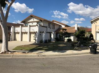 1404 Westmoreland Dr, Montebello, CA 90640