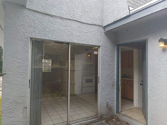 3rd image of 4089 76th Ave N APT E