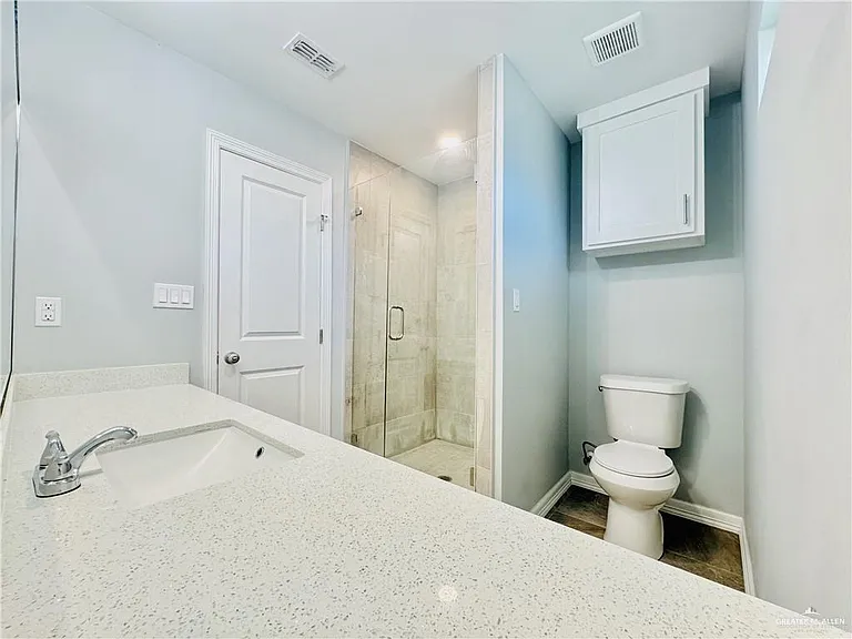 2207 Northridge Ave #D — Photo 7