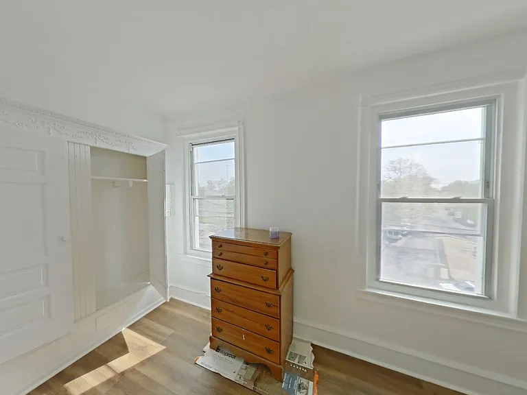 4106 Old York Rd — Photo 9