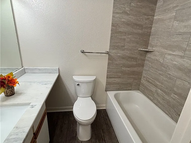 515 Parkway #103 — Photo 19