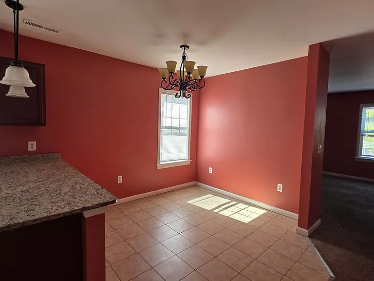 152 Lamberton St #2 — Photo 3