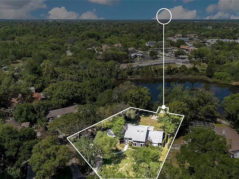 1041 Tuscany Pl — Photo 36